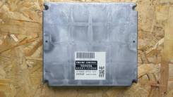 Блок управления двс. Toyota Camry, ACV30, ACV30L Двигатель 2AZFE