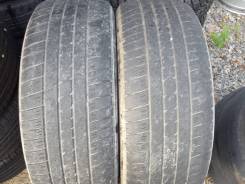 Bridgestone Turanza. Летние, 2012 год, 40 %, 2 шт