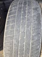 Bridgestone Turanza. Летние, 2012 год, 40 %, 1 шт