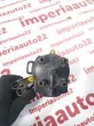 Катушка зажигания, трамблер. Toyota: Corsa, Sprinter, Caldina, Corolla II, Corolla, Tercel, Cynos, Starlet Двигатели: 4EFE, 5EFE