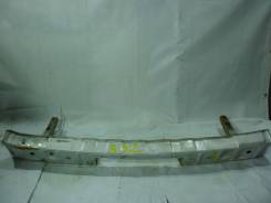 Жесткость бампера. Nissan Cefiro, A32, HA32, PA32 Двигатели: VQ20DE, VQ25DE, VQ30DE