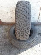Goodyear UltraGrip 400. Зимние, шипованные, 30 %, 2 шт