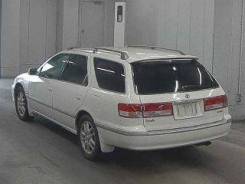 Спойлер. Toyota Mark II Wagon Qualis, MCV21W, SXV20W, MCV20W, MCV25W, SXV25W Toyota Camry Gracia, MCV25, MCV21W, MCV21, SXV20W, SXV20, MCV25W, SXV25...