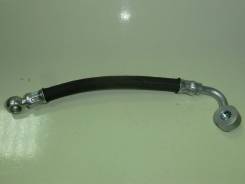 Шланг подачи масла в вакуумный насос 2LT 2LTE 2lthe. Toyota: Corolla Spacio, Cressida, Crown, Corolla, 4Runner, Hilux, Chaser, Blizzard, Land Cruiser...