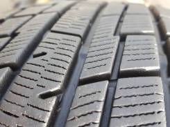 Yokohama Ice Guard IG30. Зимние, без шипов, 2016 год, 10 %, 4 шт
