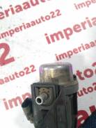 Насос вакуумный. Volkswagen Passat, 3B3, 3B6 Volkswagen Touareg, 7L6, 7LA Volkswagen Phaeton, 3D2, 3D3, 3D4, 3D6, 3D7, 3D8 Audi: A6 allroad quattro, S...