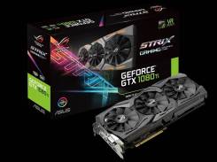 GeForce GTX 1080 Ti