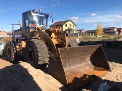 Longgong. Продам фронтальный погрузчик, 5 000 кг., Дизельный, 3,50 куб. м.
