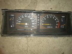 Спидометр. Nissan Cedric, Y31 Nissan Gloria, Y31 Двигатели: RD28, RD28E, VG20DET, VG20DT, VG20E, VG20ET, VG30DT, VG30E, VG30T