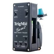TrigMic Gen 2 Kick