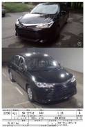 Toyota Corolla Axio. автомат, передний, 1.3 (95 л.с.), бензин, 87 тыс. км, б/п