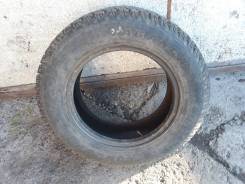 МШЗ М-225 Taganca. Зимние, шипованные, 30 %, 1 шт