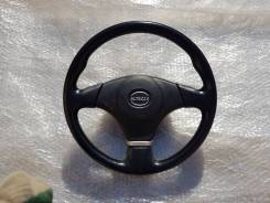 Руль. Toyota: Windom, Platz, Corona, Aristo, Ipsum, iQ, Corolla, Tercel, MR-S, Altezza, Tundra, Dyna, Raum, Stout, Vista, Sprinter, Mark II Wagon Blit...