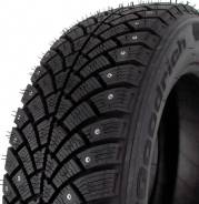 BFGoodrich g-Force Stud