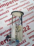 Корпус топливного насоса. Mitsubishi Outlander, CW5W Двигатель 4B12