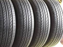 Goodyear GT-Hybrid. Летние, 2010 год, 5 %, 4 шт