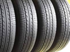 Bridgestone Ecopia EP25. Летние, 2016 год, 20 %, 4 шт