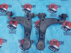 Рычаг, тяга подвески. Toyota Verossa, GX110, GX115, JZX110 Toyota Mark II, GX110, GX115, JZX110, JZX115 Toyota Altezza, GXE10, GXE10W, GXE15, GXE15W