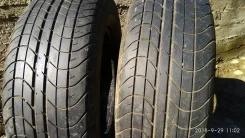 Dunlop SP 65i. ������, 2000 ���, �/�, ����� 20�% ����