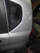 Стекло боковое. Chevrolet Aveo, T200 Двигатели: L14, L44, L91, L95, LBF, LBJ, LDT, LHD, LHQ, LMU, LQ5, LV8, LX5, LX6, LXT, LXV, LY4