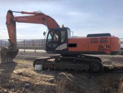 Hitachi ZX330LC-5G. Экскаватор , 1,63 куб. м.