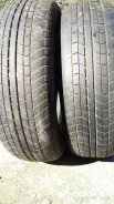 Dunlop SP 70i. ������, 2000 ���, �/�, ����� 50�%