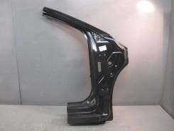 Стойка кузова. Chevrolet Cruze Двигатели: L2W, LDD, LDE, LFH, LHD, LKR, LLW, LNP, LUD, LUJ, LUW, LVM, LXT, LXV