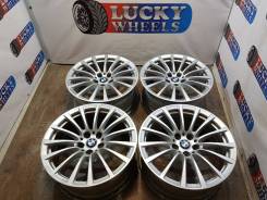 BMW. 8.0x18", 5x112.00, ET30, ЦО 66,6 мм.