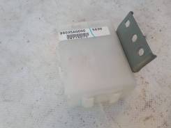 Блок управления дверями. Subaru Legacy, BL, BL5, BL9, BLE, BP, BP5, BP9, BPE Двигатели: EZ30, EJ20, EJ255, EJ253, EJ20Y, EJ25, EJ20X, EJ30D, EJ203, EJ...