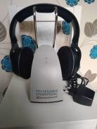 Sennheiser