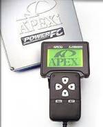 Коробка для блока efi. Mitsubishi Eclipse Mitsubishi RVR Mitsubishi Chariot Двигатель 4G63T