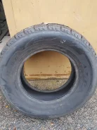 Hero Alpaza SUV. ������, 2018 ���, �����