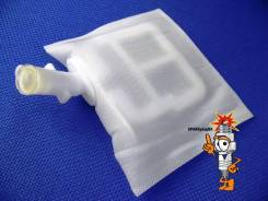Фильтр топливный, сепаратор. Subaru Forester, SG5, SG9, SG9L Subaru Legacy, BC2, BC4, BCK, BCL, BD2, BD4, BF4, BG2, BG4, S20, S22, S28, SW2, TW2, TW4...