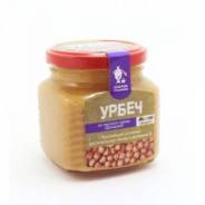 Фундук.
