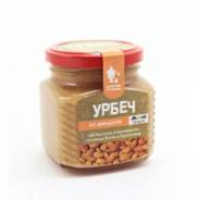 Урбеч.