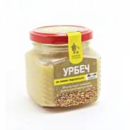 Урбеч.