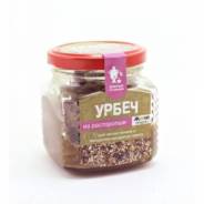 Урбеч.