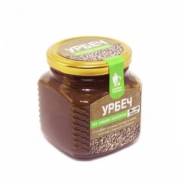 Урбеч.