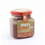 Урбеч.