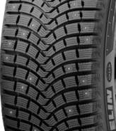 Michelin X-Ice North 2