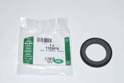 Сальник коленвала. Land Rover Discovery, L319 Land Rover Range Rover Sport, L320 Двигатели: AJ41, AJD, 276DT