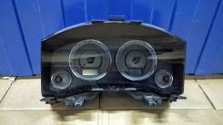 Панель приборов. Infiniti FX45, S50 Infiniti FX35, S50 Двигатели: VK45DE, VQ35DE