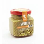 Урбеч.