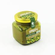 Урбеч.
