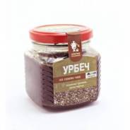 Урбеч.