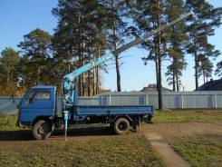 Mazda Titan. Продам грузовик, 3 000 кг.