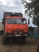 КамАЗ 43118 Сайгак. Продам Камаз 43118 с ОМТЛ97-03, 11 000 куб. см., 15 000 кг.