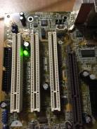 Socket 478