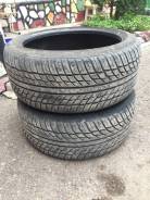 Maxxis MA-V1. Летние, 20 %, 2 шт
