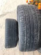 Falken Azenis. Летние, 40 %, 2 шт